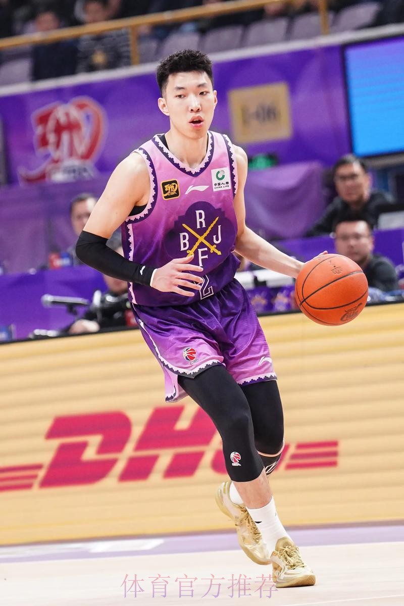 廖三宁献绝杀 北控客场取胜广东 廖三宁献绝杀 北控客场取胜广东