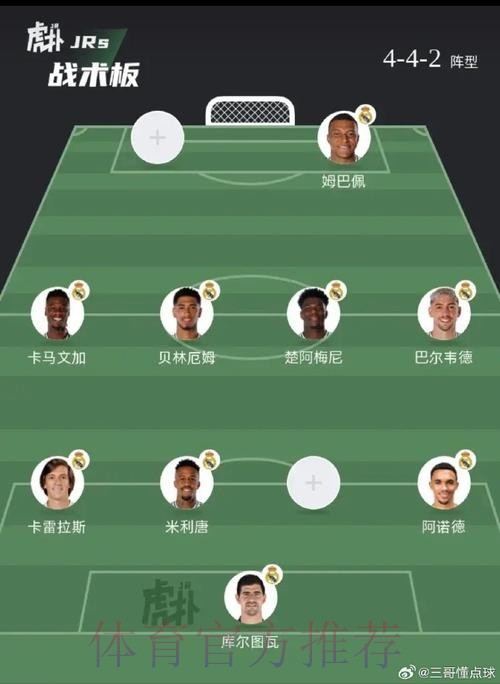 本届世界杯德国姆巴佩阵容解析深度解读 本届世界杯德国姆巴佩阵容解析深度解读