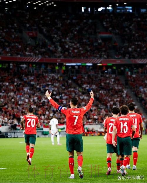 2026世界杯法国C罗小组赛形势权威解读