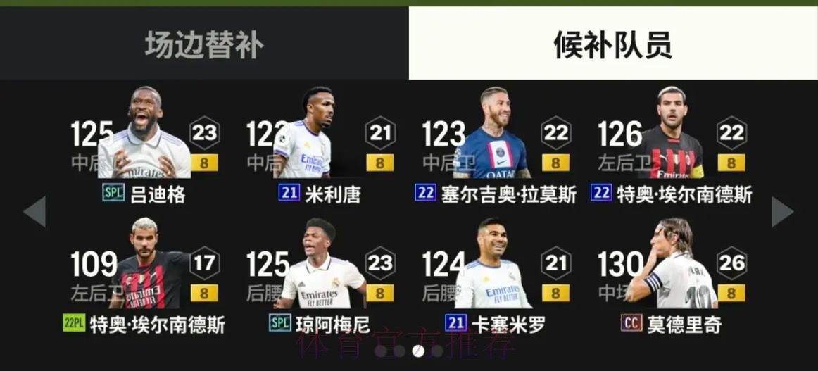 本届世界杯德国贝林厄姆阵容解析权威解读 本届世界杯德国贝林厄姆阵容解析权威解读