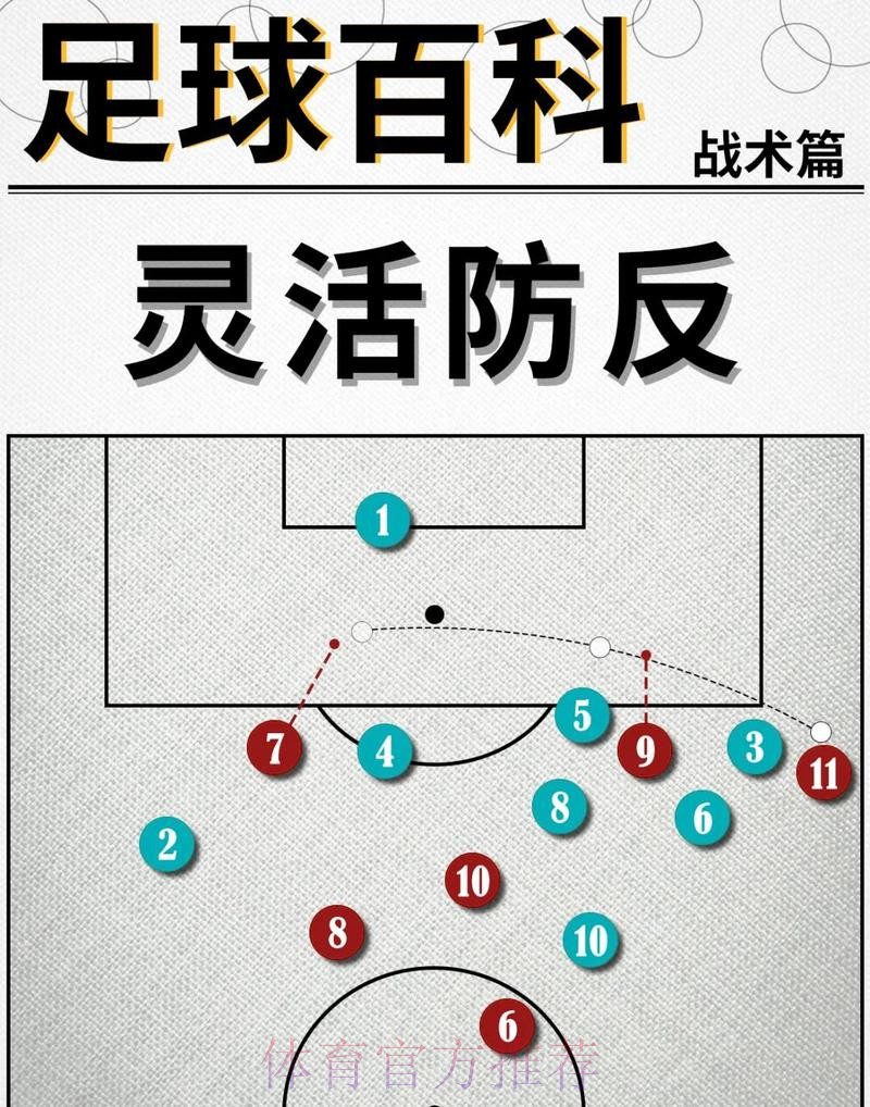 2026世界杯法国内马尔战术分析权威解读 2026世界杯法国内马尔战术分析权威解读