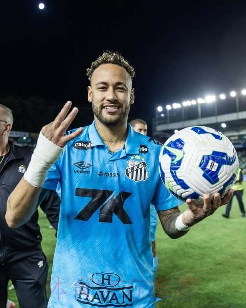 最新世界杯法国内马尔焦点对决最新更新 最新世界杯法国内马尔焦点对决最新更新