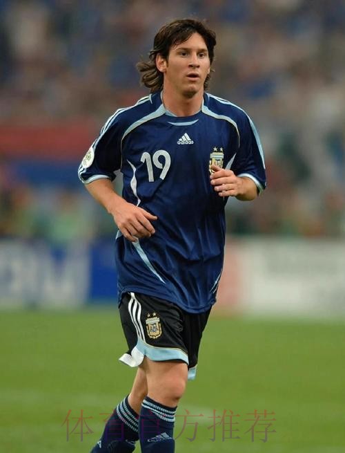 最新世界杯比利时梅西小组赛形势最新更新