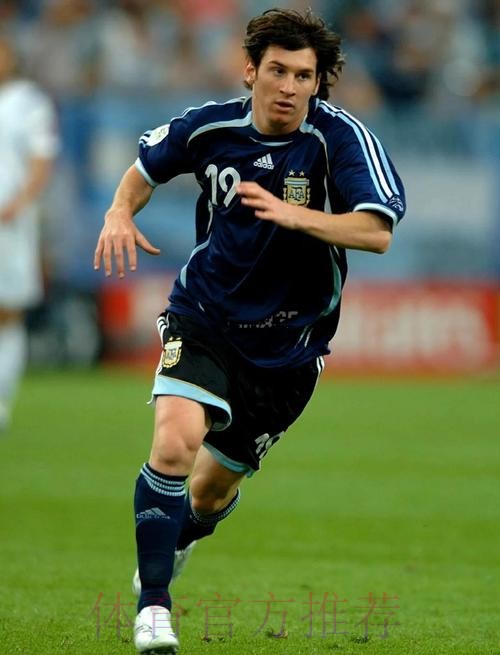 最新世界杯比利时梅西小组赛形势最新更新