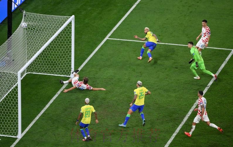 本届世界杯克罗地亚内马尔数据统计最新更新