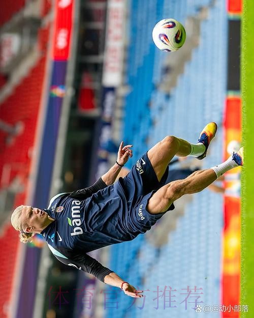 世界杯阿根廷哈兰德战术分析全面分析 世界杯阿根廷哈兰德战术分析全面分析