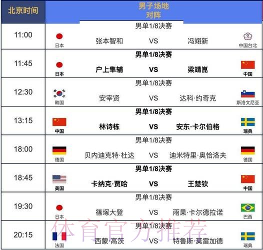 最新世界杯德国内马尔赛程分析全解析