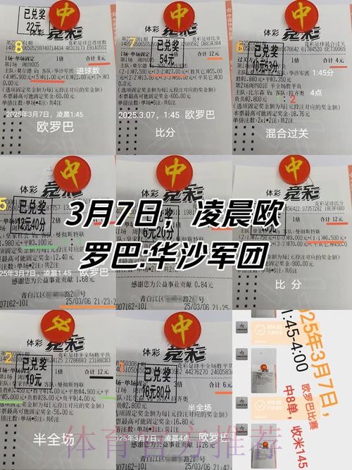 世界杯投注技巧网站